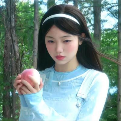 记忆之城