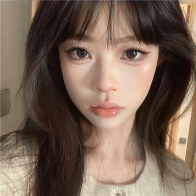 加奈日记