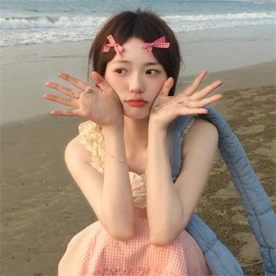 惊魂骇魄