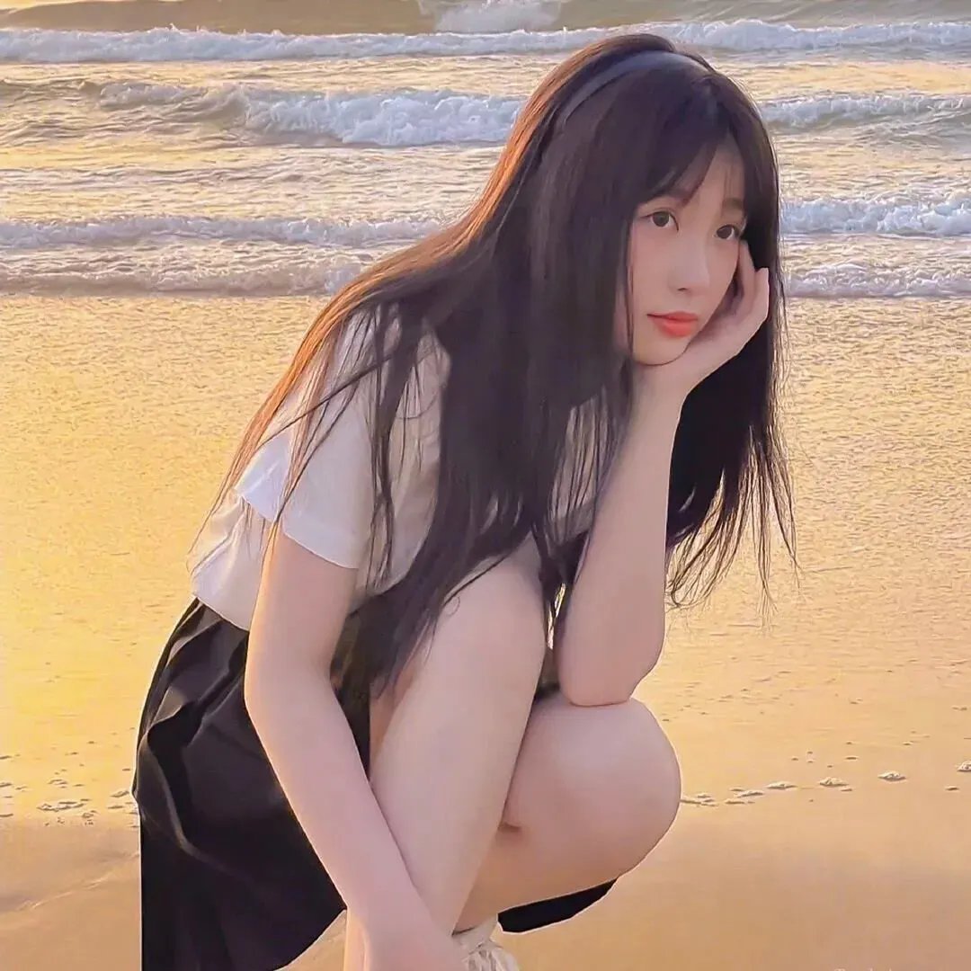 美女·杀手·摧花狂
