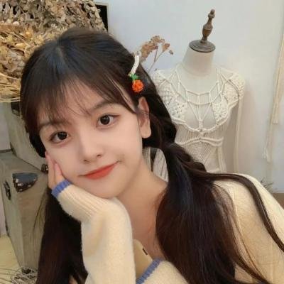 黑白魔女库伊拉
