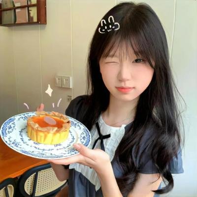 寻找扎西