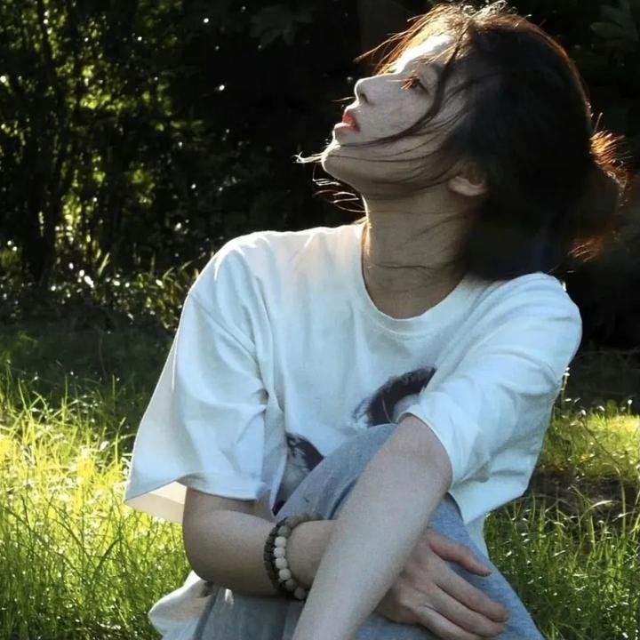 四个阿妈一个佬