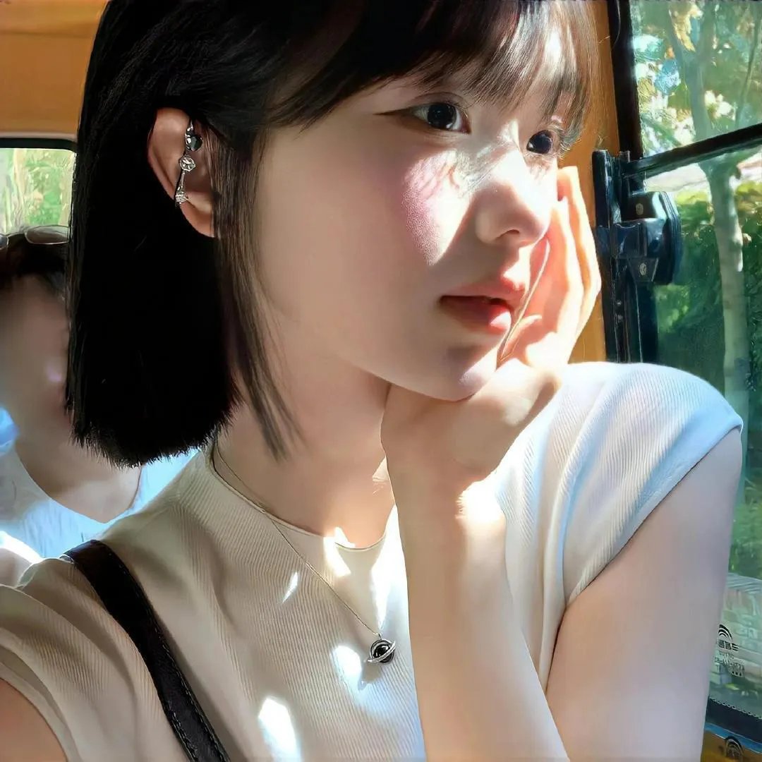 事件