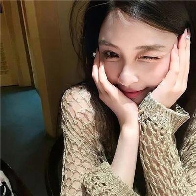 背叛师门