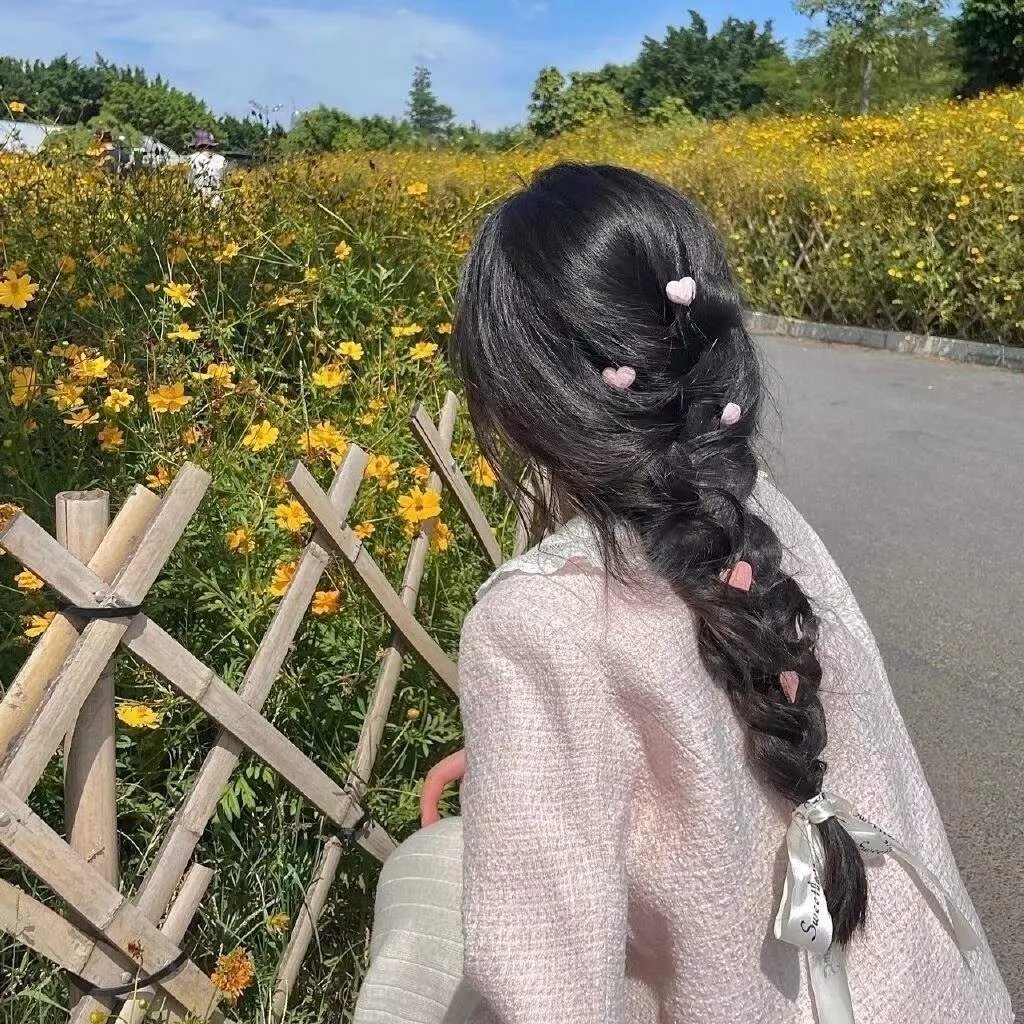 灵异档案