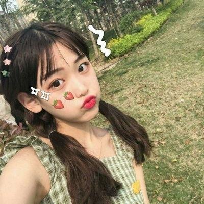 白日青春