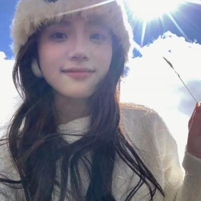 拂晓的尤娜
