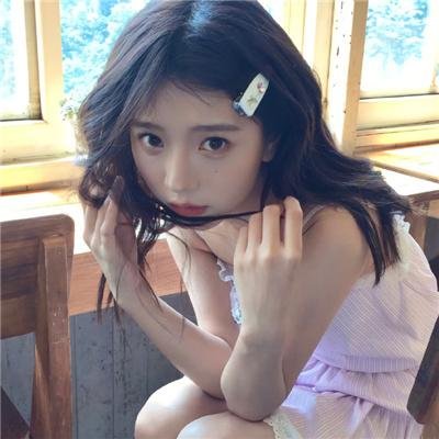 春晓