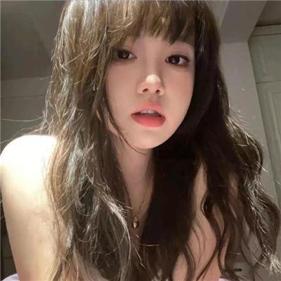 刦后鸳鸯