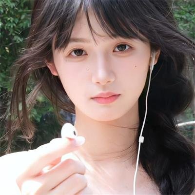 长明河