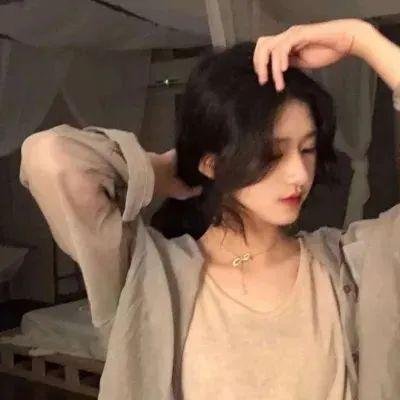 白种元的悲惨世界