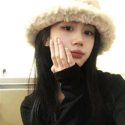 花之锁