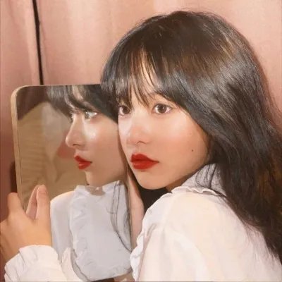 闪电五骑士