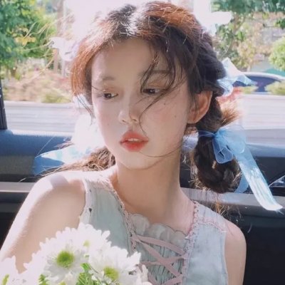 惹不起的千岁大人