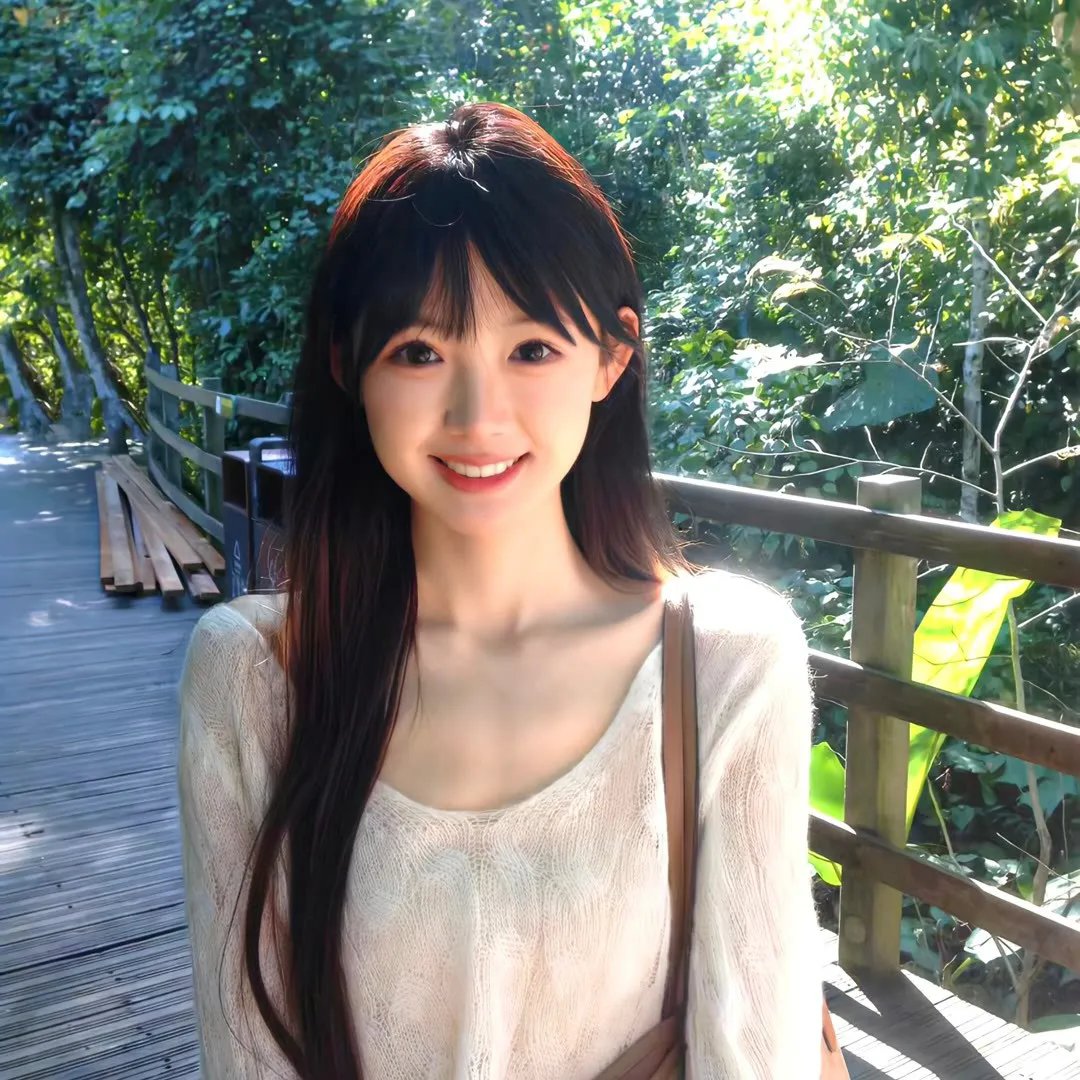 上流俗女
