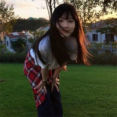 咒怨