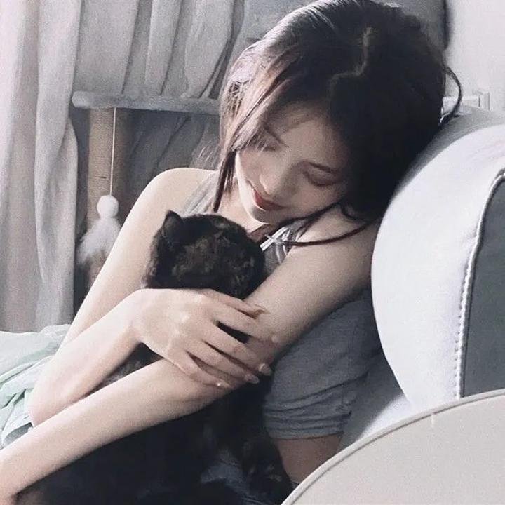 衰鬼一齐混