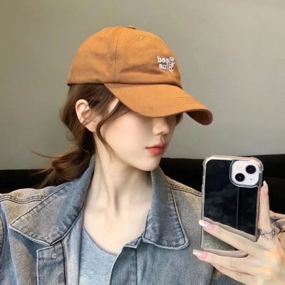 穆里爱
