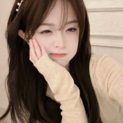 该死的赫梅
