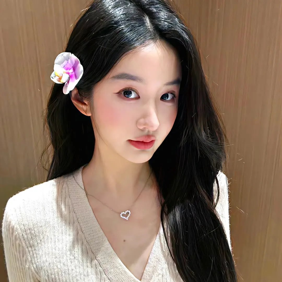 壳中少女 排气