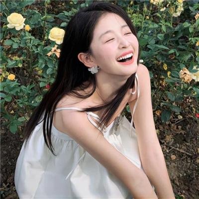 僵尸情人节