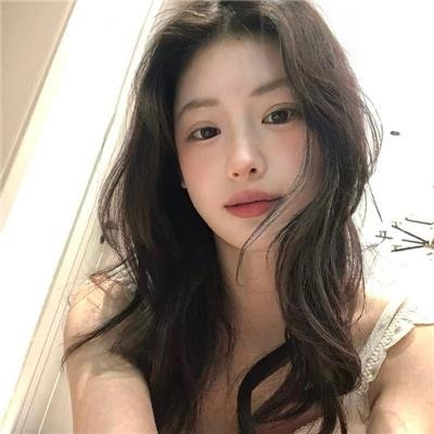 我生如是继续