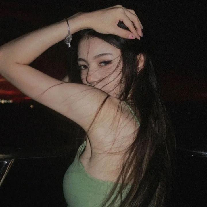 巴比伦艳后