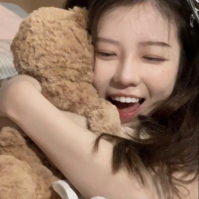 喜剧王中王·前任归来