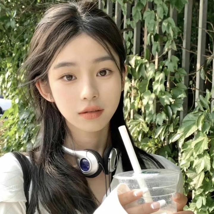 妻子2018国语